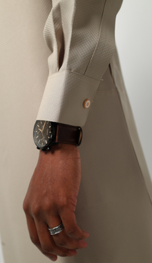 Qamis Qatari beige
