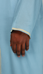 Bleu